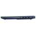 NOTEBOOK HP VICTUS 16-R1037NS (Espera 4 dias)