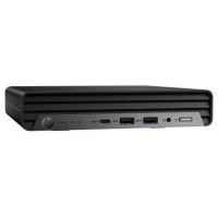 ORDENADOR HP EMPRESA A54WMET