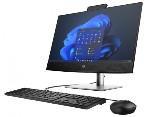 Ordenador All-in-One HP ProOne 440 G9, 23.8",