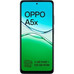 OPPO A5x 16,9 cm (6.67") SIM doble 4G USB Tipo C 4 GB 128 GB 6000 mAh Azul (Espera 4 dias)