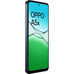 OPPO A5x 16,9 cm (6.67") SIM doble 4G USB Tipo C 4 GB 128 GB 6000 mAh Azul (Espera 4 dias)