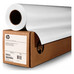 HP Pack 2 rollos de Papel Bond LF 36", 80g. A0 914mm x 45,7m-SX14 HP Pack 2 rollos de Papel Bond LF 36", 80g. A0 914mm x 45,7m
