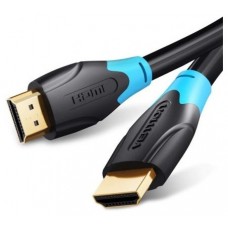 CABLE VENTION HDMI AACBH