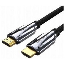 CABLE VENTION HDMI AALBH