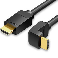 CABLE VENTION AARBF