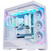 CAJA ATX ABYSM GAMING ARIAN FRAME A400 CRISTAL