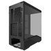 CAJA ATX SEMITORRE ABYSM ARIAN FRAME A400 BLACK-SX21 CAJA ATX SEMITORRE ABYSM ARIAN FRAME A400 BLACK