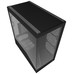 CAJA ATX SEMITORRE ABYSM ARIAN FRAME A400 BLACK-SX21 CAJA ATX SEMITORRE ABYSM ARIAN FRAME A400 BLACK