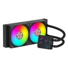 SISTEMA DE REFRIGERACION LIQUIDA ABYSM OCEANIC TIDE