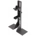 SOPORTE PARA VGA UNIVERSAL ABYSM AB451001 NEGRO