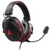 HEADSET ABYSM AG700 PRO 7.1 BLACK VIRTUAL SOUND MANDO