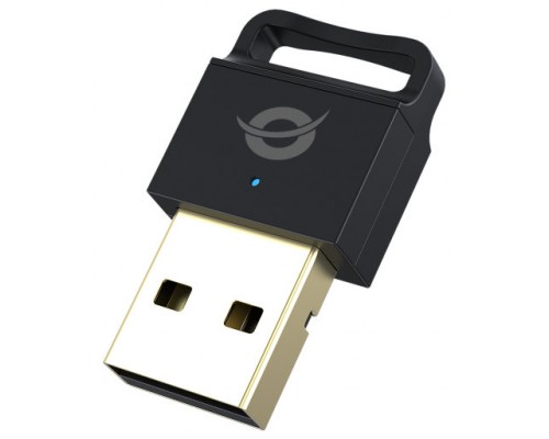 ADAPTADOR CONCEPTRONIC USB BLUETOOTH 5.0 NANO