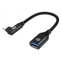 ADAPTADOR USB-C CONCEPTRONIC ABBY19B A 1xUSB-A 3.2 10