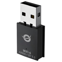 USB WIFI 6 Y BLUETOOTH CONCEPTRONC ABBY26B WIFI 6-6SX USB WIFI 6 Y BLUETOOTH CONCEPTRONC ABBY26B WIFI 6