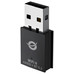 USB WIFI 6 Y BLUETOOTH CONCEPTRONC ABBY26B WIFI 6-SX6 USB WIFI 6 Y BLUETOOTH CONCEPTRONC ABBY26B WIFI 6
