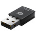 USB WIFI 6 Y BLUETOOTH CONCEPTRONC ABBY26B WIFI 6-SX6 USB WIFI 6 Y BLUETOOTH CONCEPTRONC ABBY26B WIFI 6