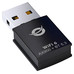 USB WIFI 6 Y BLUETOOTH CONCEPTRONC ABBY26B WIFI 6-SX6 USB WIFI 6 Y BLUETOOTH CONCEPTRONC ABBY26B WIFI 6