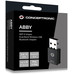 USB WIFI 6 Y BLUETOOTH CONCEPTRONC ABBY26B WIFI 6-SX6 USB WIFI 6 Y BLUETOOTH CONCEPTRONC ABBY26B WIFI 6