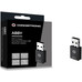 USB WIFI 6 Y BLUETOOTH CONCEPTRONC ABBY26B WIFI 6-SX6 USB WIFI 6 Y BLUETOOTH CONCEPTRONC ABBY26B WIFI 6