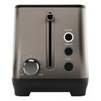 TOSTADORA AIWA KOFOTATSU 2 RANURAS 1600W 7 NIVELES-13SX TOSTADORA AIWA KOFOTATSU 2 RANURAS 1600W 7 NIVELES