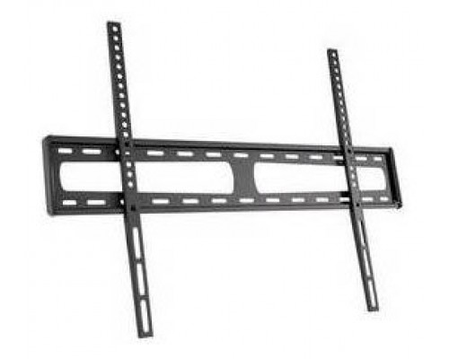 Engel Axil AC0570E soporte para TV 165,1 cm (65") Negro (Espera 4 dias)-SX7 Engel Axil AC0570E soporte para TV 165,1 cm (65") Negro (Espera 4 dias)