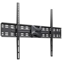 ENGEL-AXIS SOPORTE FIJO TVSLIM (Espera 4 dias)