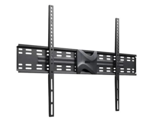 ENGEL-AXIS SOPORTE FIJO TVSLIM (Espera 4 dias)