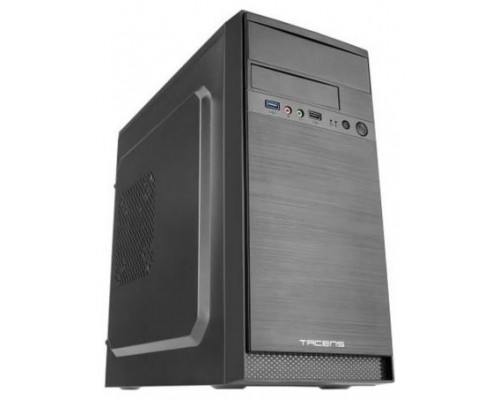 CAJA MICROATX TACENS ANIMA AC4 USB3.0 USB2.0 FULL