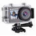 AGF-CAM AC7000