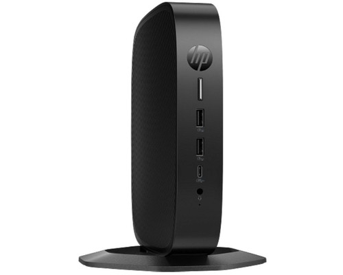 PC HP WORKSTATION AC8A1EA