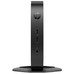PC HP WORKSTATION AC8A1EA