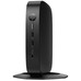 PC HP WORKSTATION AC8A1EA