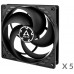 VENTILADOR 14CM ARCTIC P14 VALUE PACK 5 UNIDADES (Espera 4 dias)