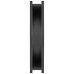 VENTILADOR 14CM ARCTIC P14 VALUE PACK 5 UNIDADES (Espera 4 dias)