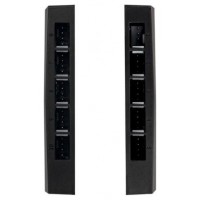 ARCT-HUB ACFAN00175A-4DU ARCT-HUB ACFAN00175A