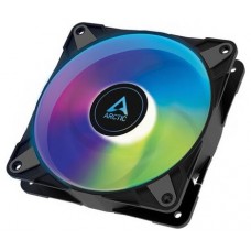 ARCT-VEN ACFAN00231A-DU3 ARCT-VEN ACFAN00231A