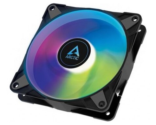 ARCT-VEN ACFAN00231A-DU3 ARCT-VEN ACFAN00231A