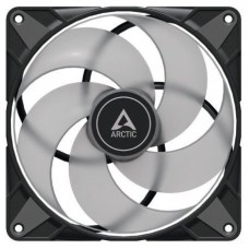 ARCT-VEN ACFAN00239A