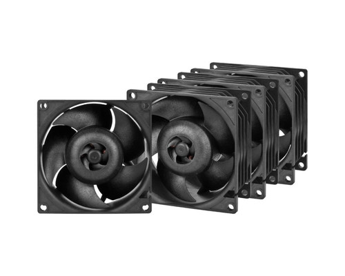 VENTILADOR ARTIC ACFAN00292A-DU12 VENTILADOR ARTIC ACFAN00292A
