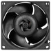 VENTILADOR ARTIC ACFAN00292A-DU12 VENTILADOR ARTIC ACFAN00292A