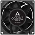 VENTILADOR ARTIC ACFAN00292A-DU12 VENTILADOR ARTIC ACFAN00292A