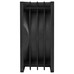 VENTILADOR ARTIC ACFAN00292A-DU12 VENTILADOR ARTIC ACFAN00292A