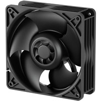 VENTILADOR ARTIC ACFAN00294A-4DU VENTILADOR ARTIC ACFAN00294A