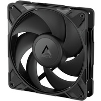 VENTILADOR ARTIC ACFAN00314A-2DU VENTILADOR ARTIC ACFAN00314A