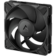 VENTILADOR ARTIC ACFAN00314A