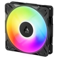 ARCT-VEN ACFAN00322A-DU4 ARCT-VEN ACFAN00322A