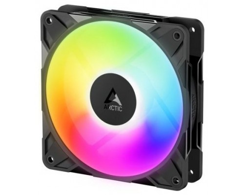 ARCT-VEN ACFAN00322A-DU4 ARCT-VEN ACFAN00322A