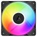 ARCT-VEN ACFAN00322A-DU4 ARCT-VEN ACFAN00322A