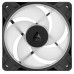 ARCT-VEN ACFAN00322A-DU4 ARCT-VEN ACFAN00322A