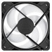 ARCT-VEN ACFAN00322A-DU4 ARCT-VEN ACFAN00322A